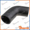 Gaine de suralimentation pour BMW | GPP-BM-270, 11612248622